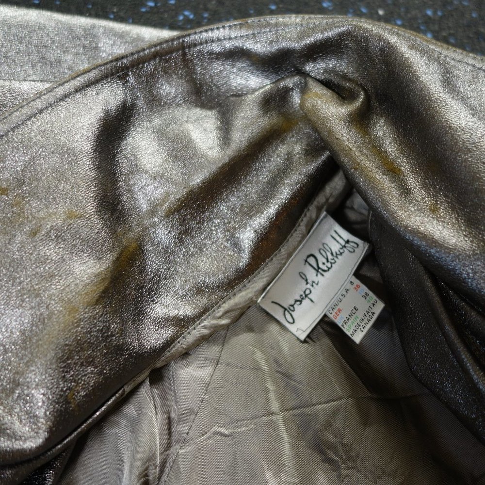 Joseph Ribkoff Jacket - Picture 14 of 16